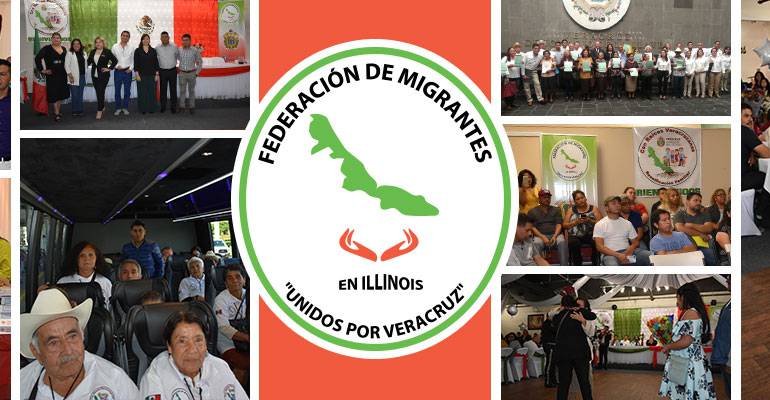 New Year’s Dinner Delivery to 150 Families in Misantla Veracruz, Mexico